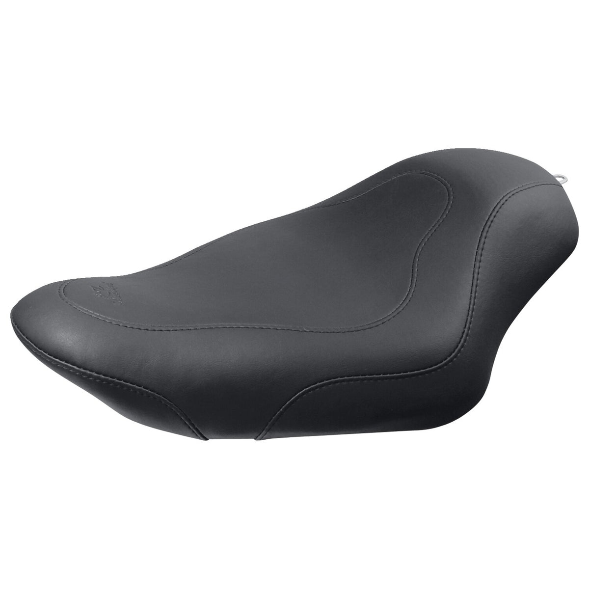 Mustang, Tripper solo seat