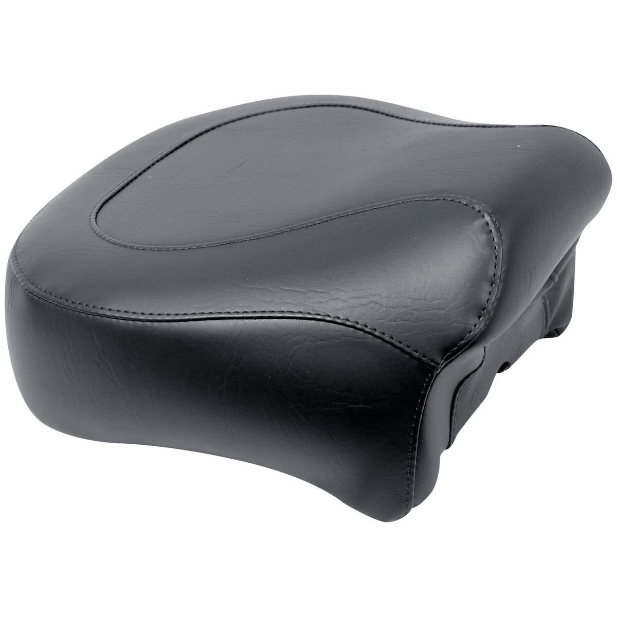 Mustang, wide vintage passenger seat