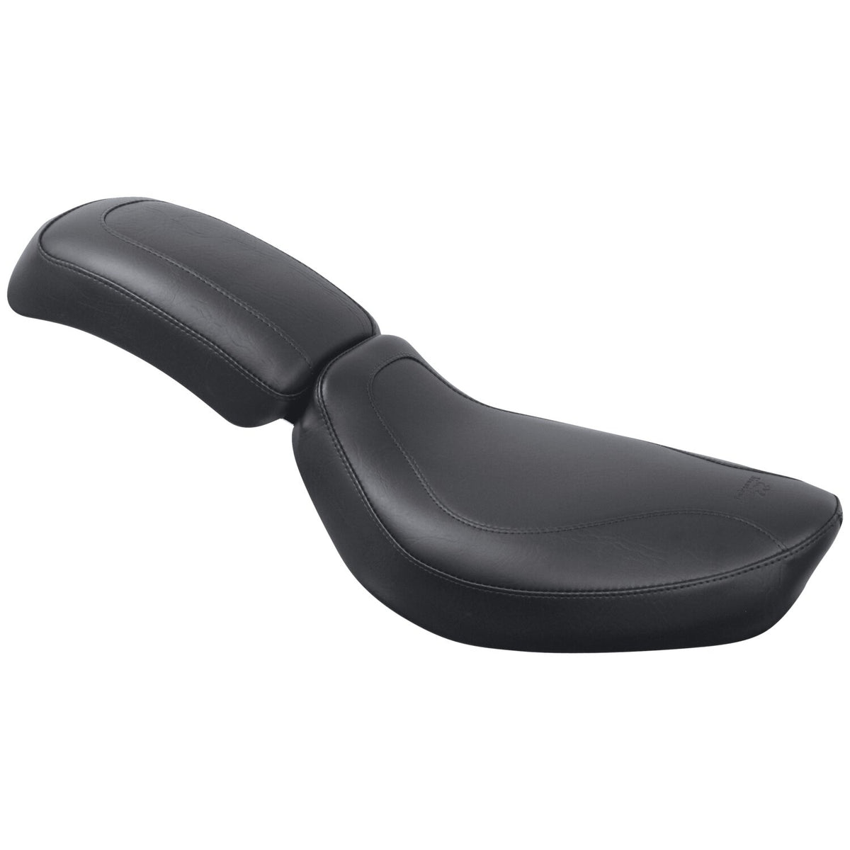 Mustang, Cobra solo seat