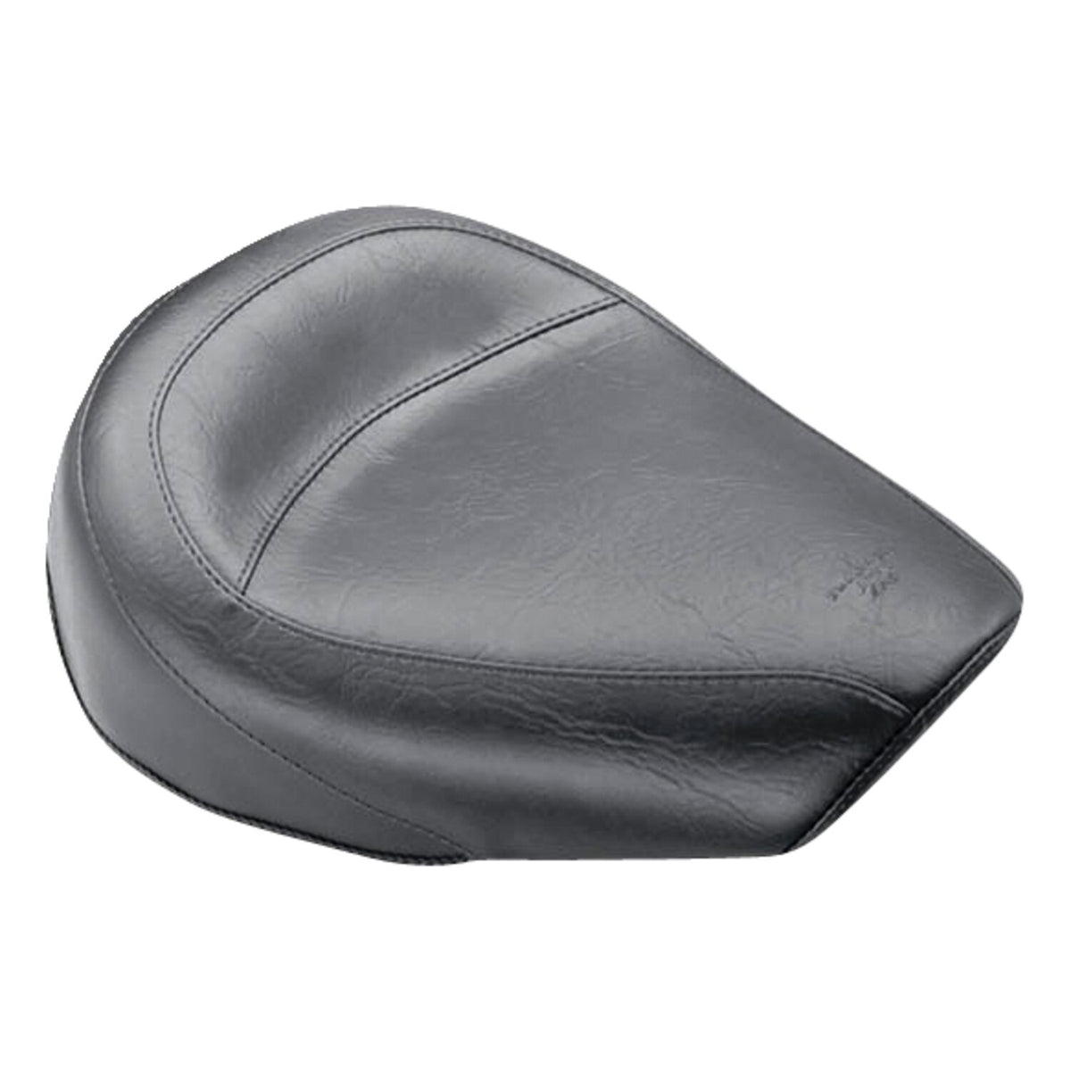Mustang, Standard Touring solo seat