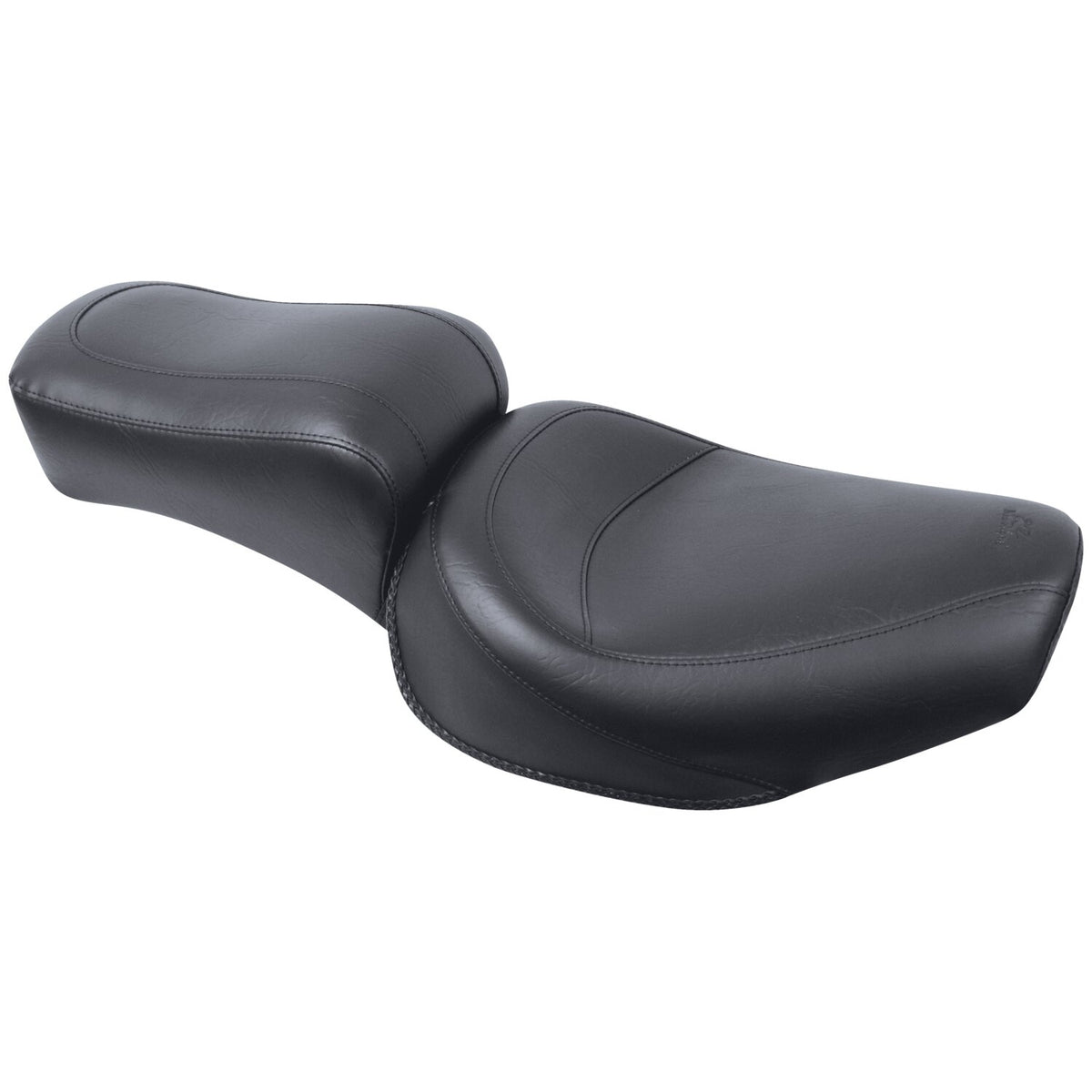 Mustang, Standard Touring seat