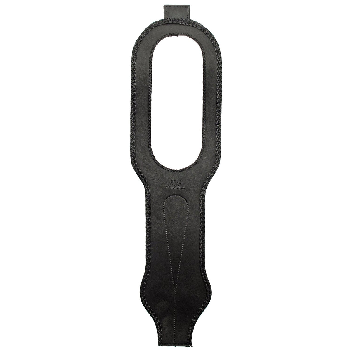 Mustang, tank bib (dash panel)