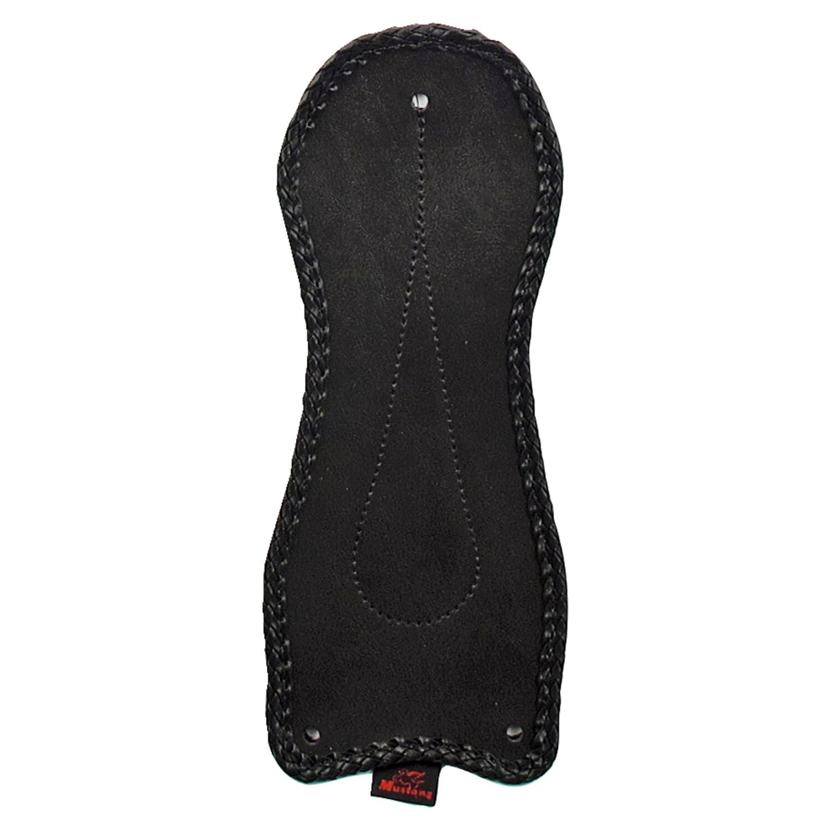 Mustang, tank bib (dash panel)