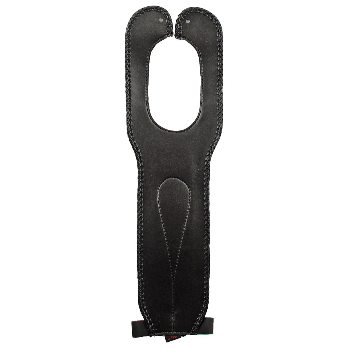 Mustang, tank bib (dash panel)