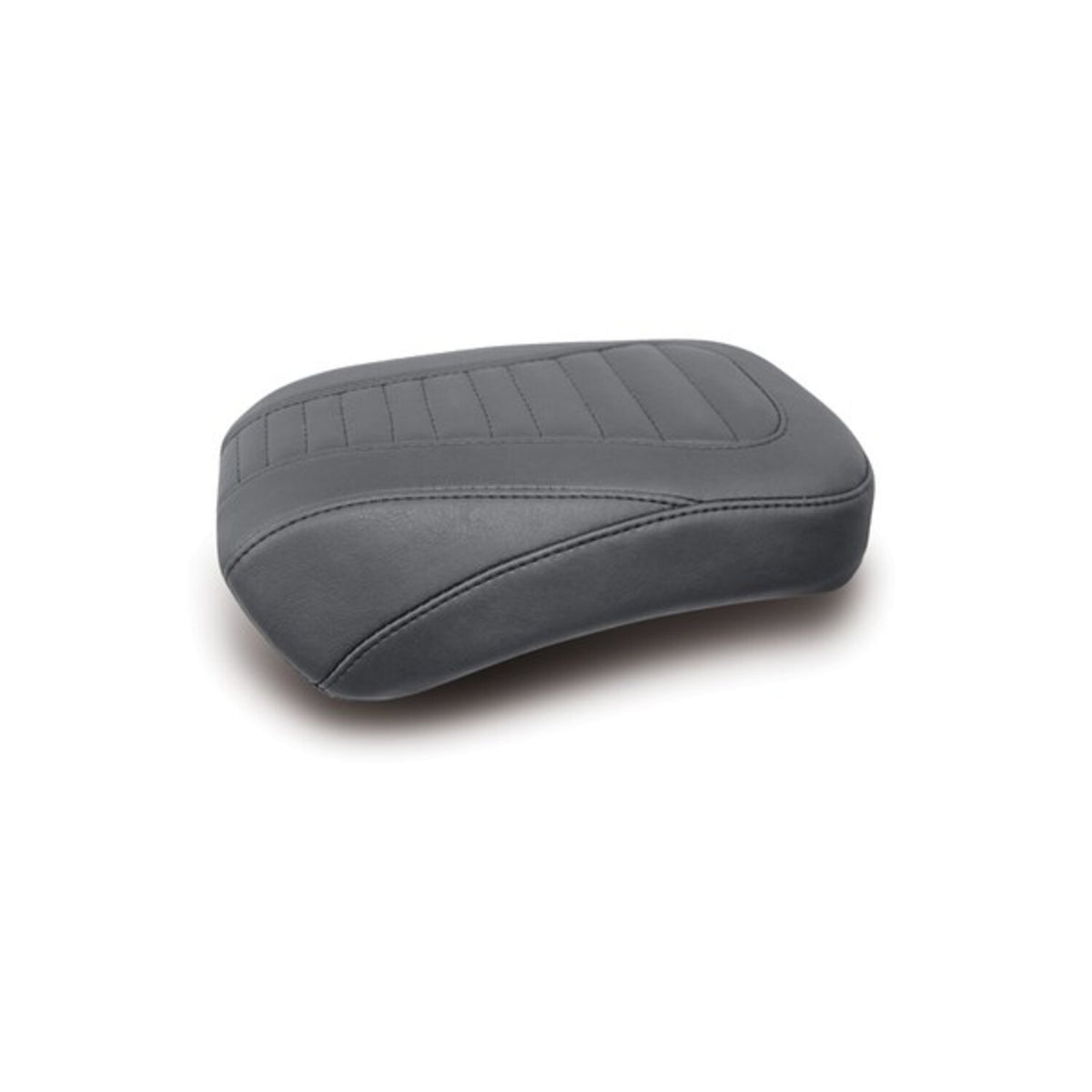 Mustang, Tripper passenger seat