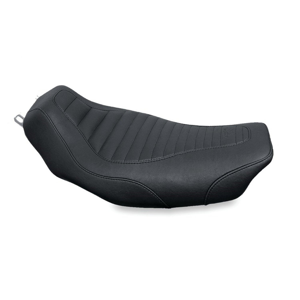 Mustang, Tripper solo seat