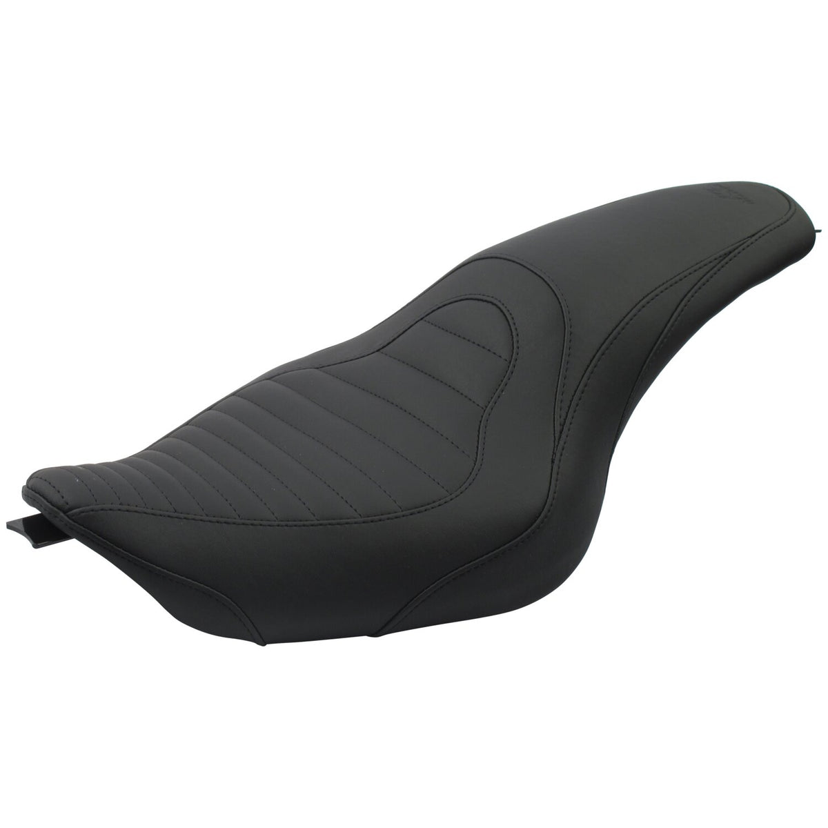 Mustang, Tripper Fastback 2-up one-piece seat