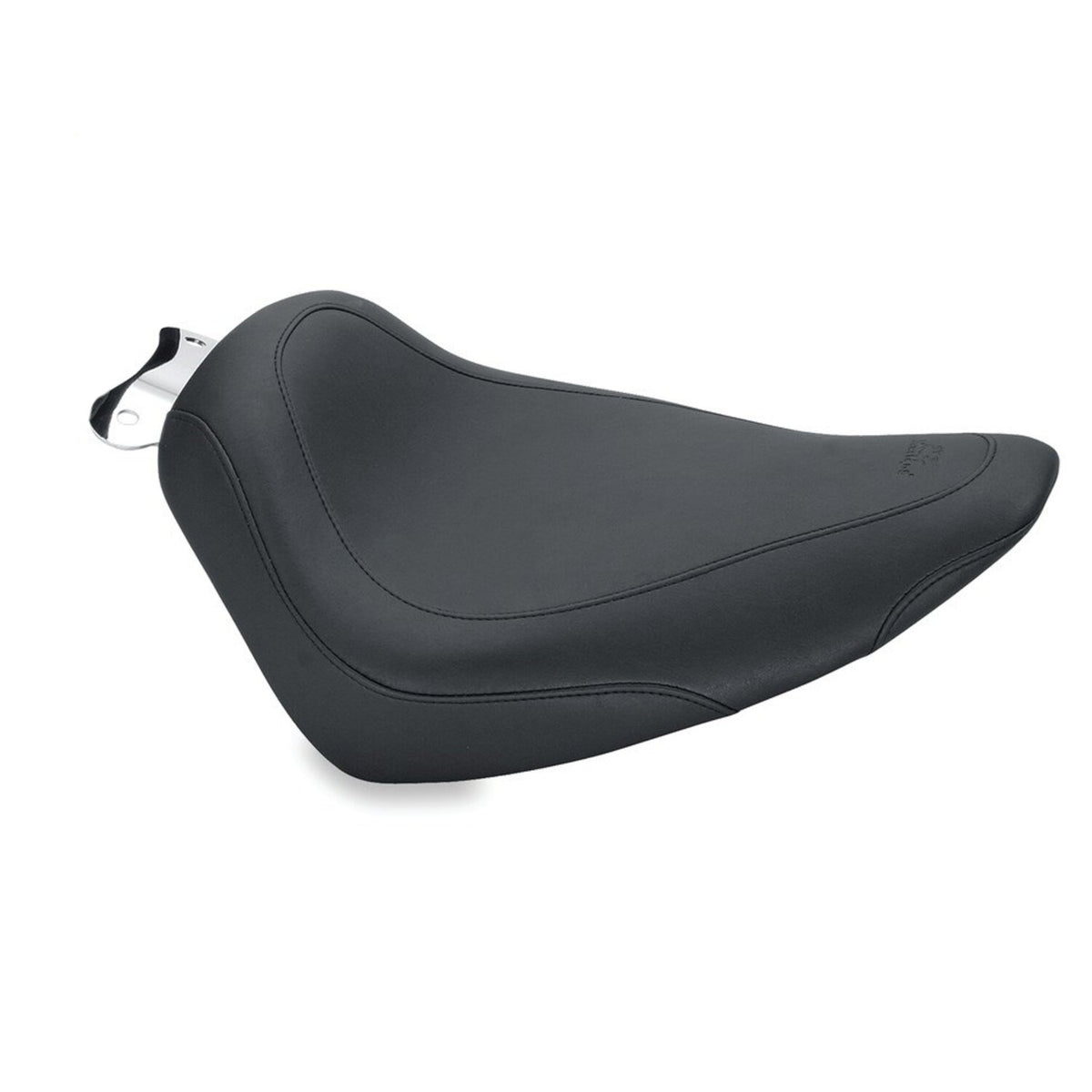Mustang, Wide Tripper solo seat