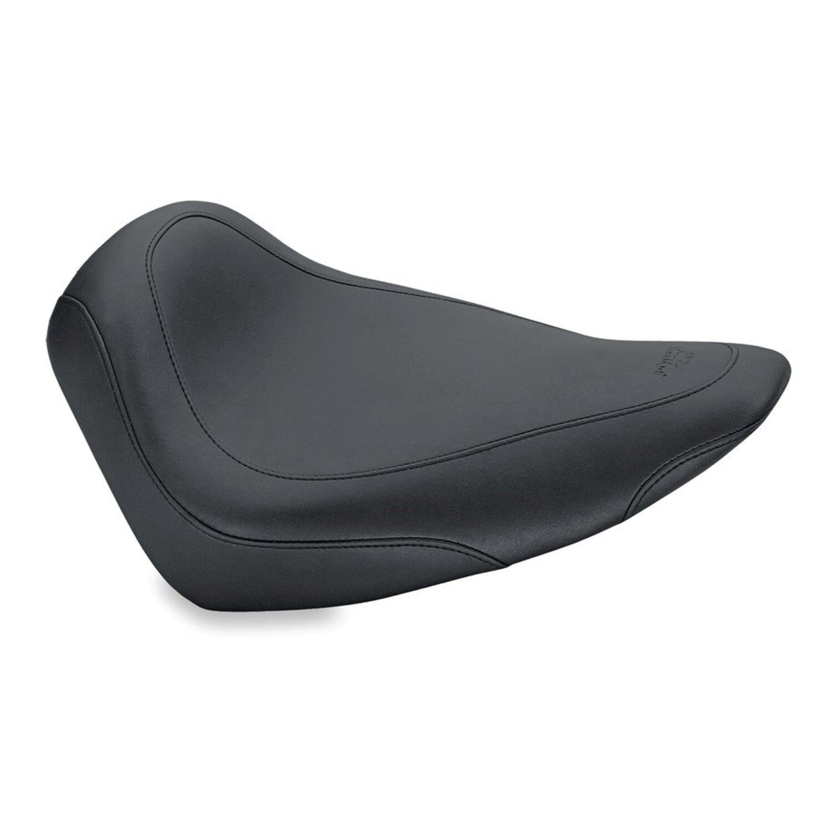 Mustang, Wide Tripper solo seat