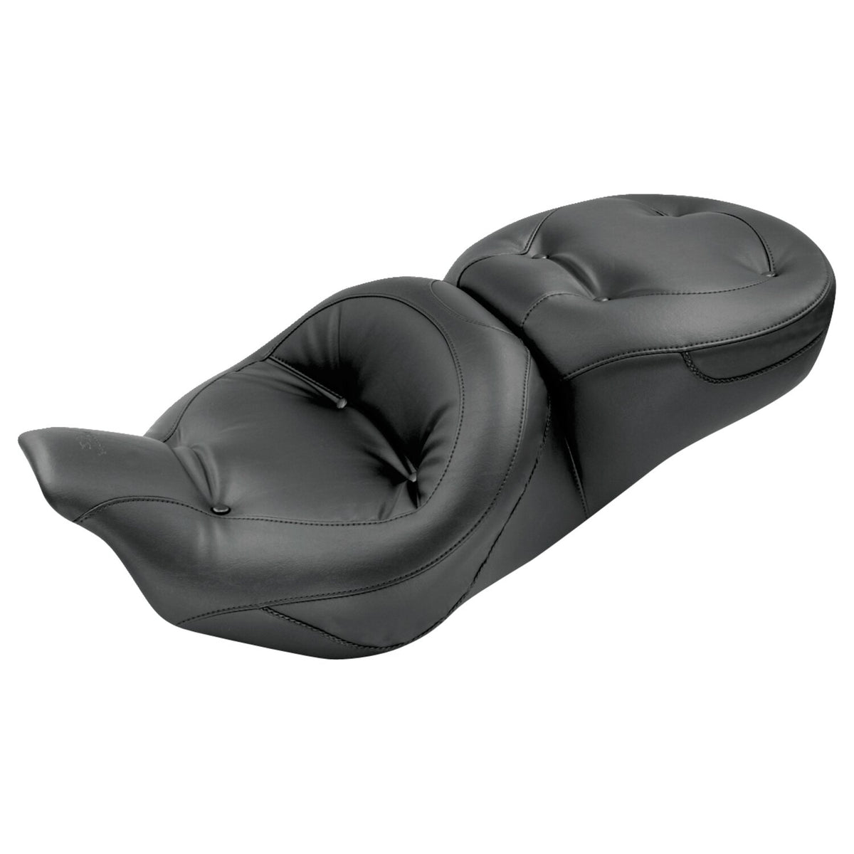 Mustang, Regal Standard Touring seat