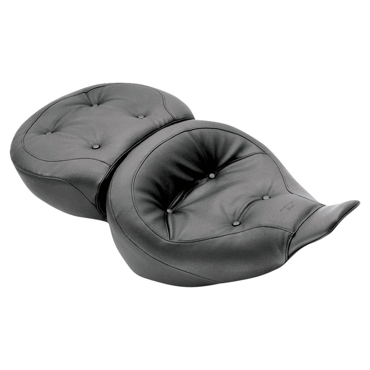 Mustang, Regal Wide Touring seat