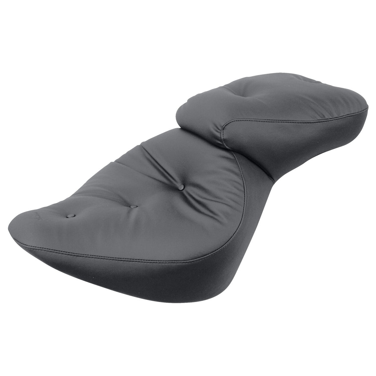 Mustang, Regal Wide Touring seat