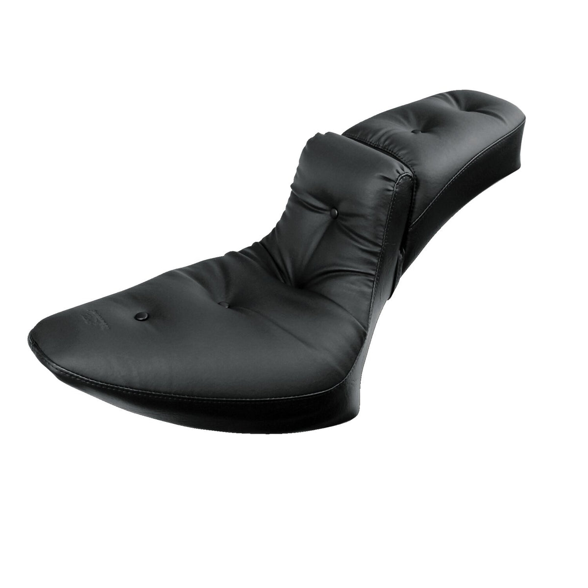 Mustang, Regal Duke 2-up seat
