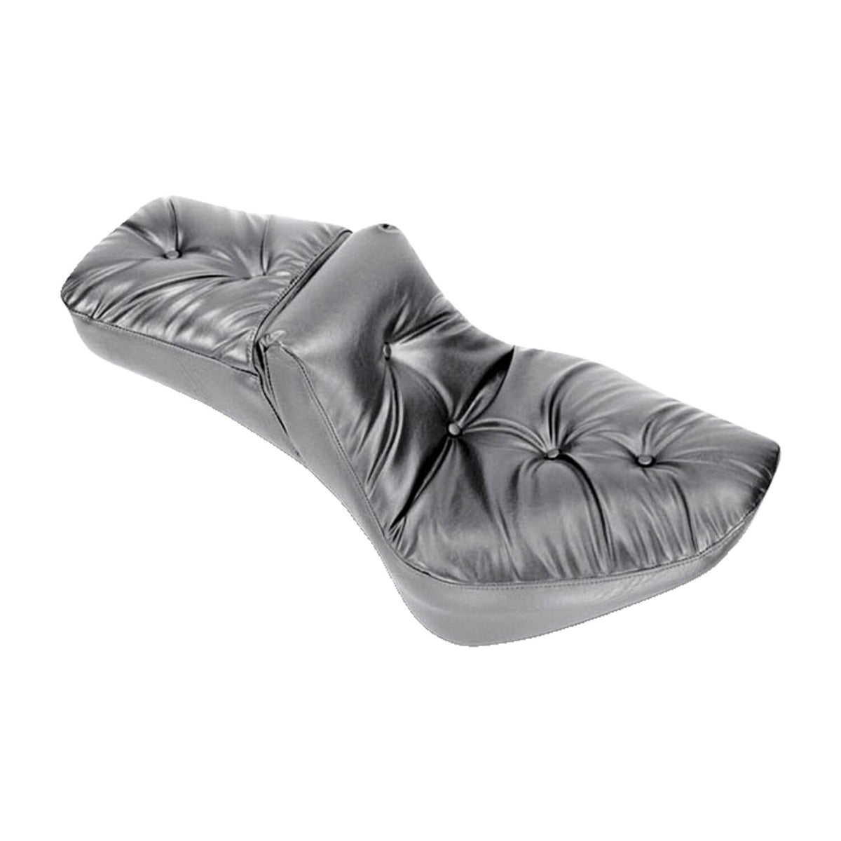 Mustang, Wide Regal Duke 2-up seat