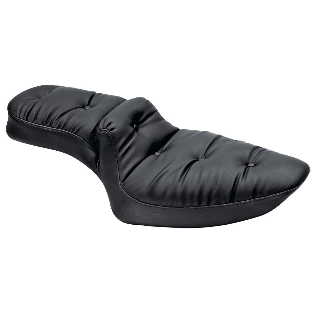 Mustang, Regal Duke 2-up seat