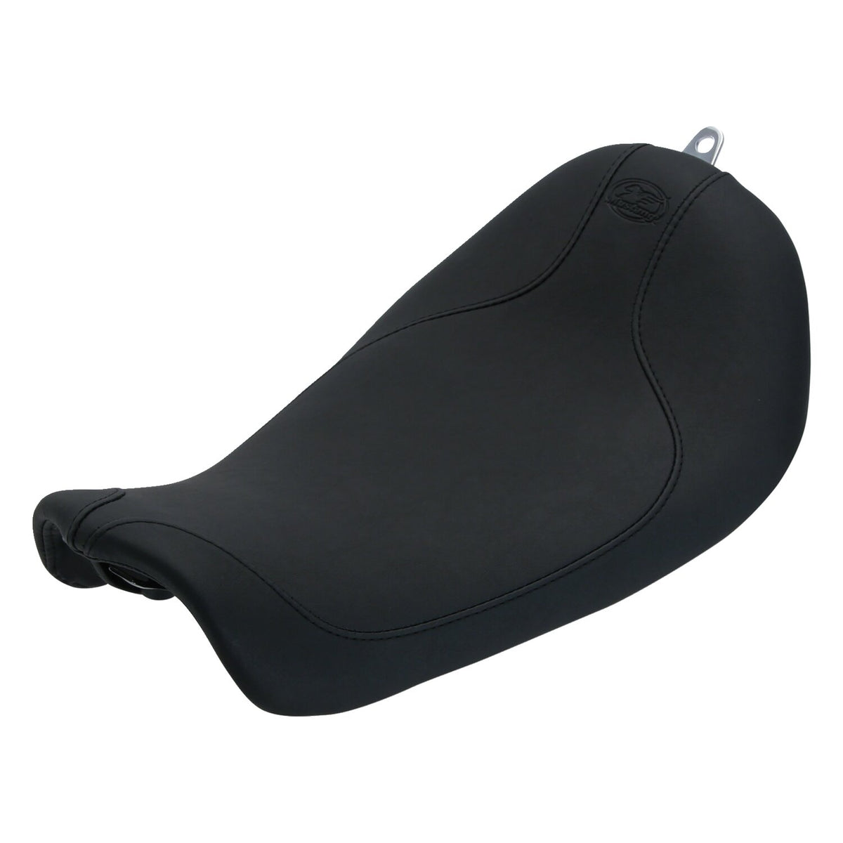 Mustang, Runaround™ solo seat