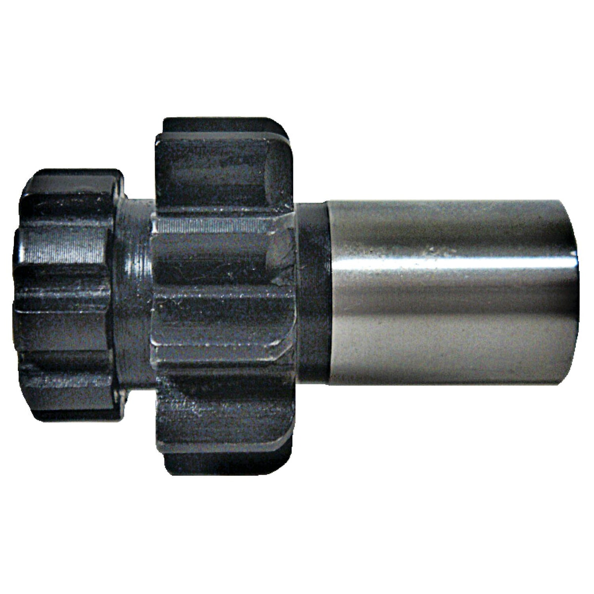 Repl. starter pinion gear