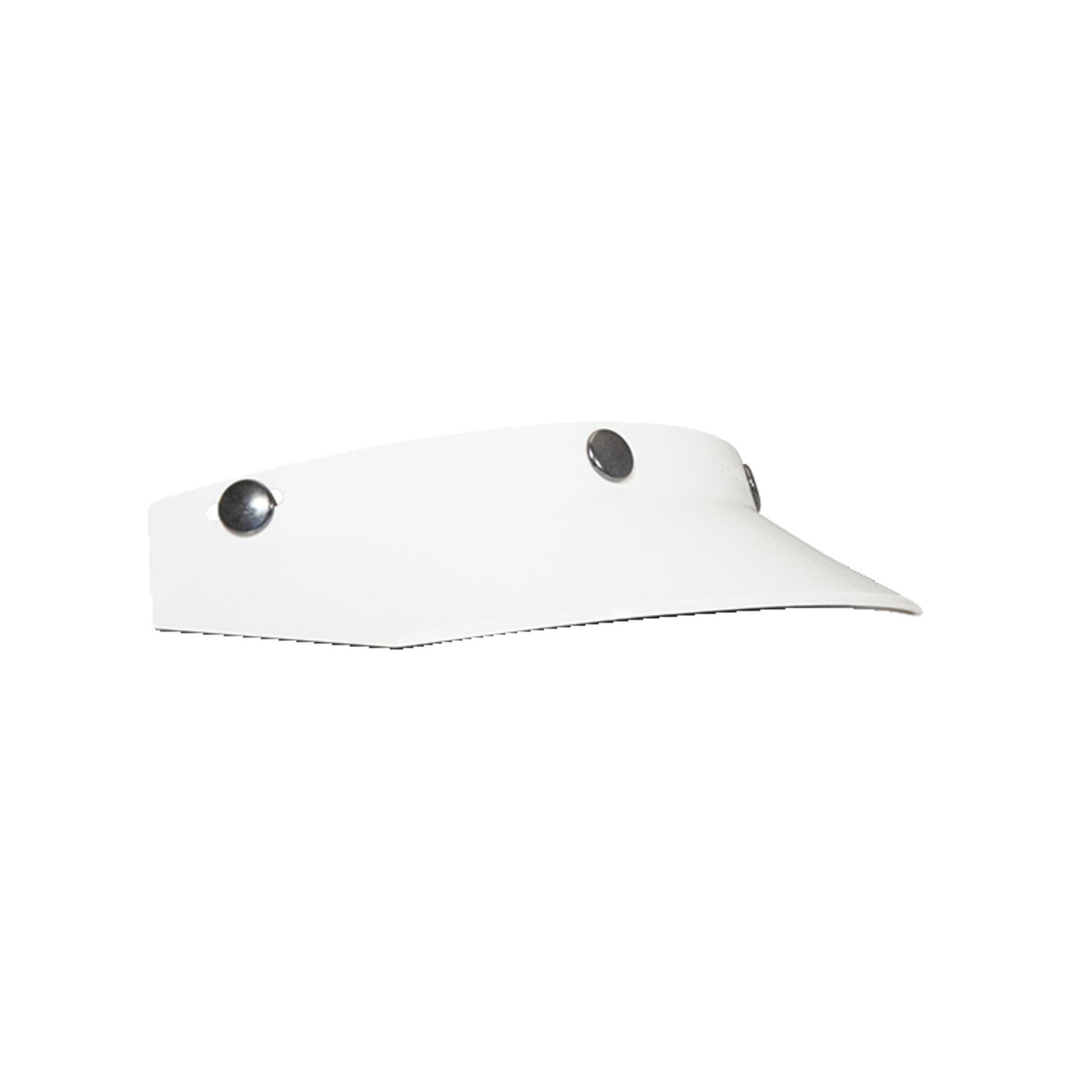 DMD Off-Road peak white