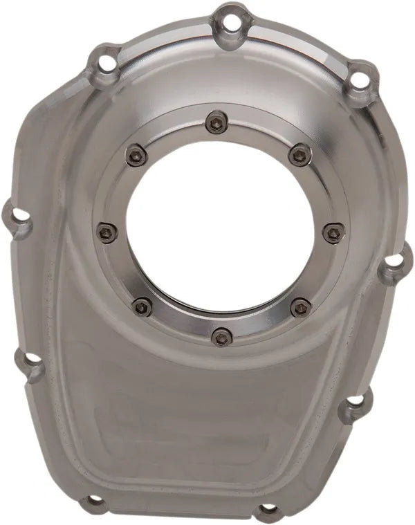 Trask Assault Series Cam Cover — TM-018R