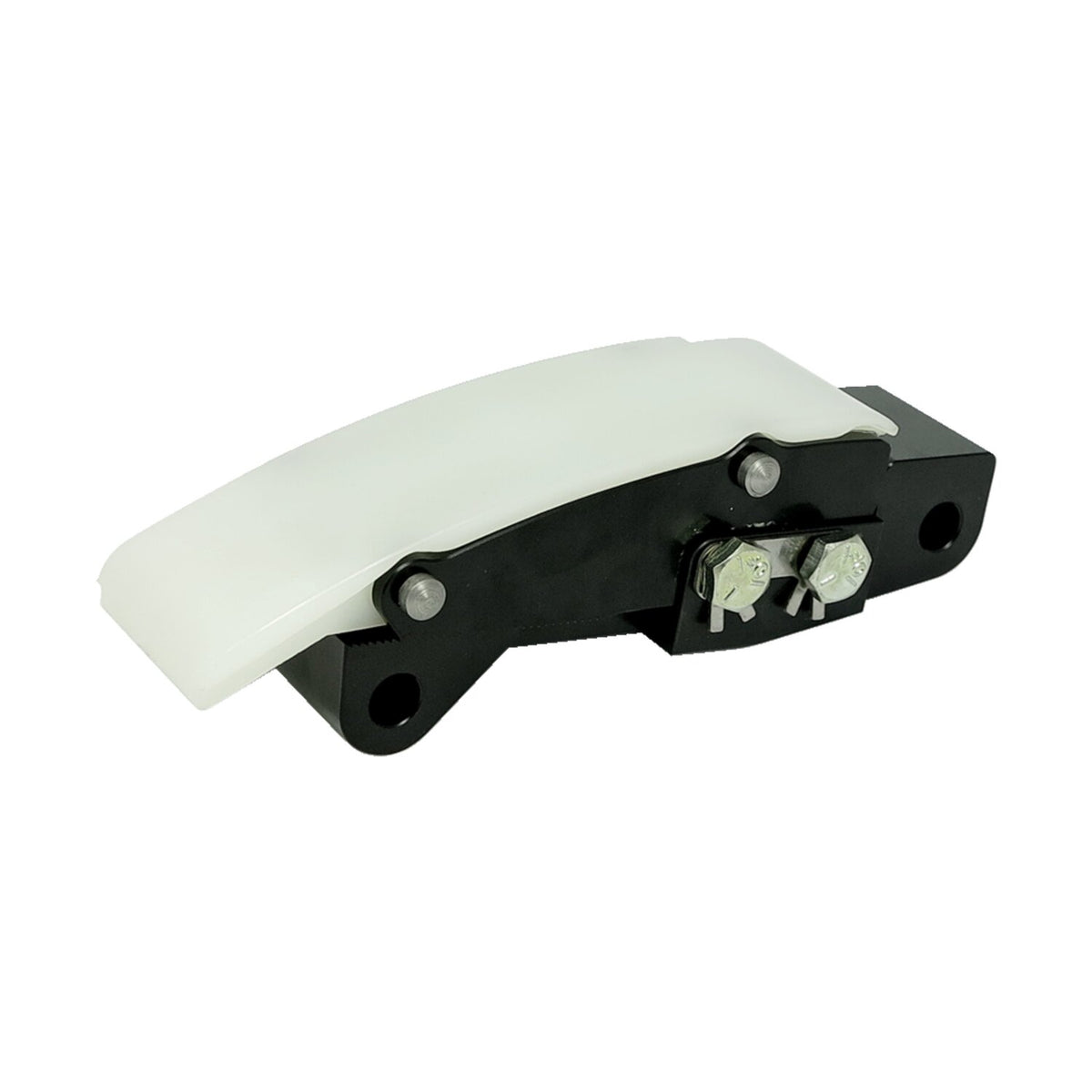 Primary chain tensioner kit