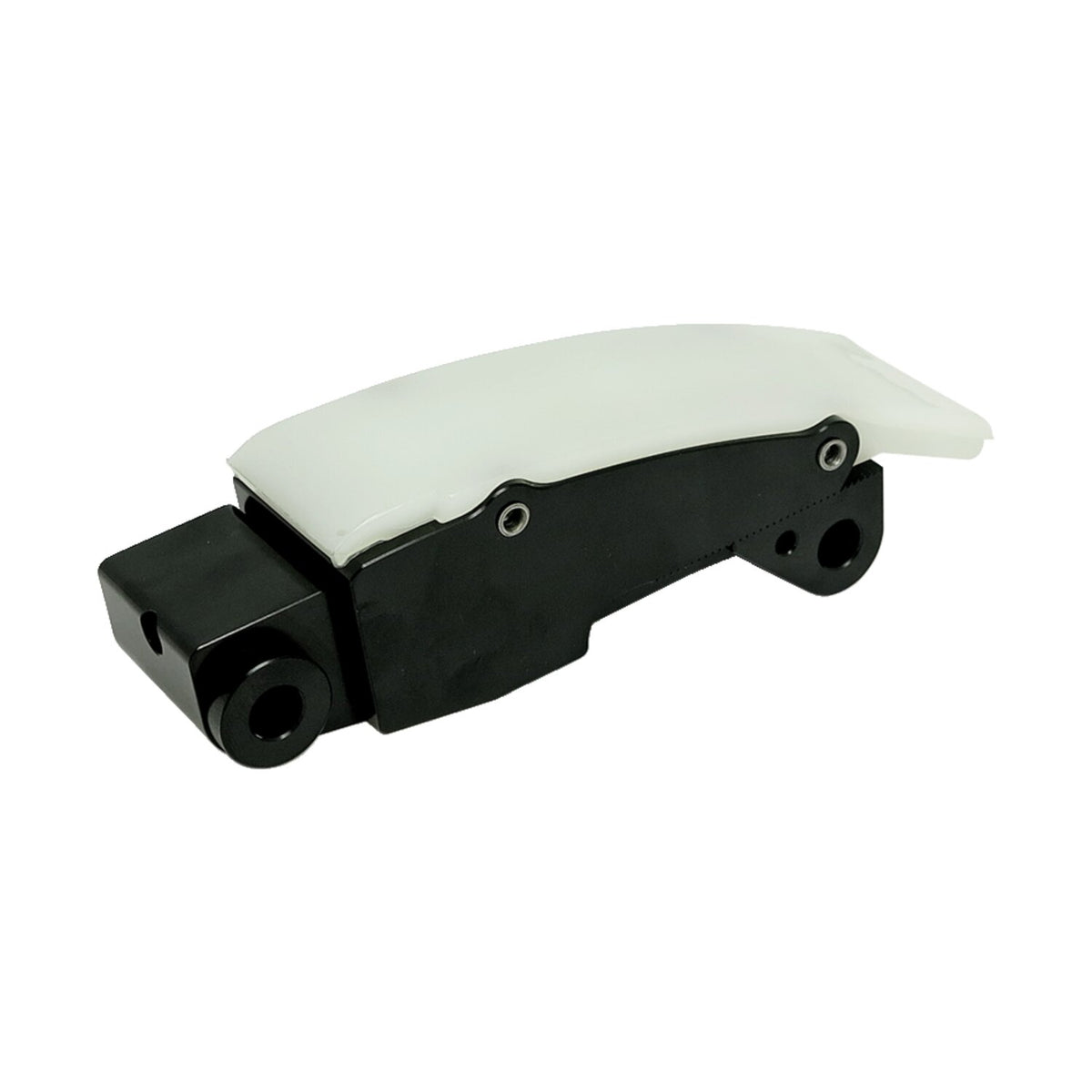 Primary chain tensioner kit