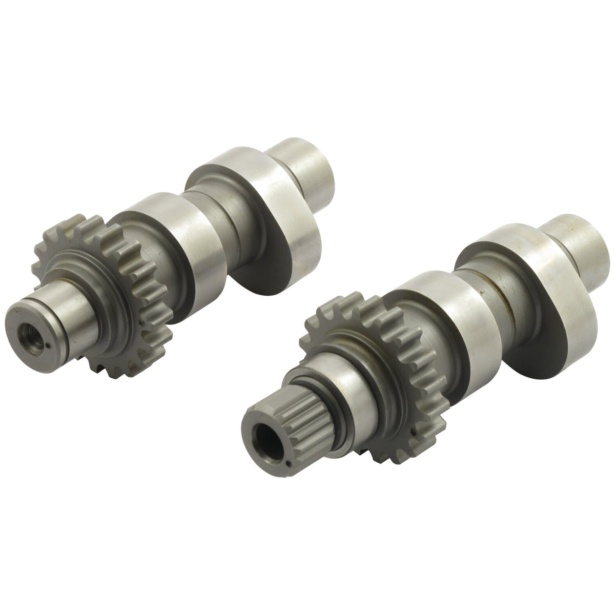 Andrews, chain drive cam shaft set 26H/.490"