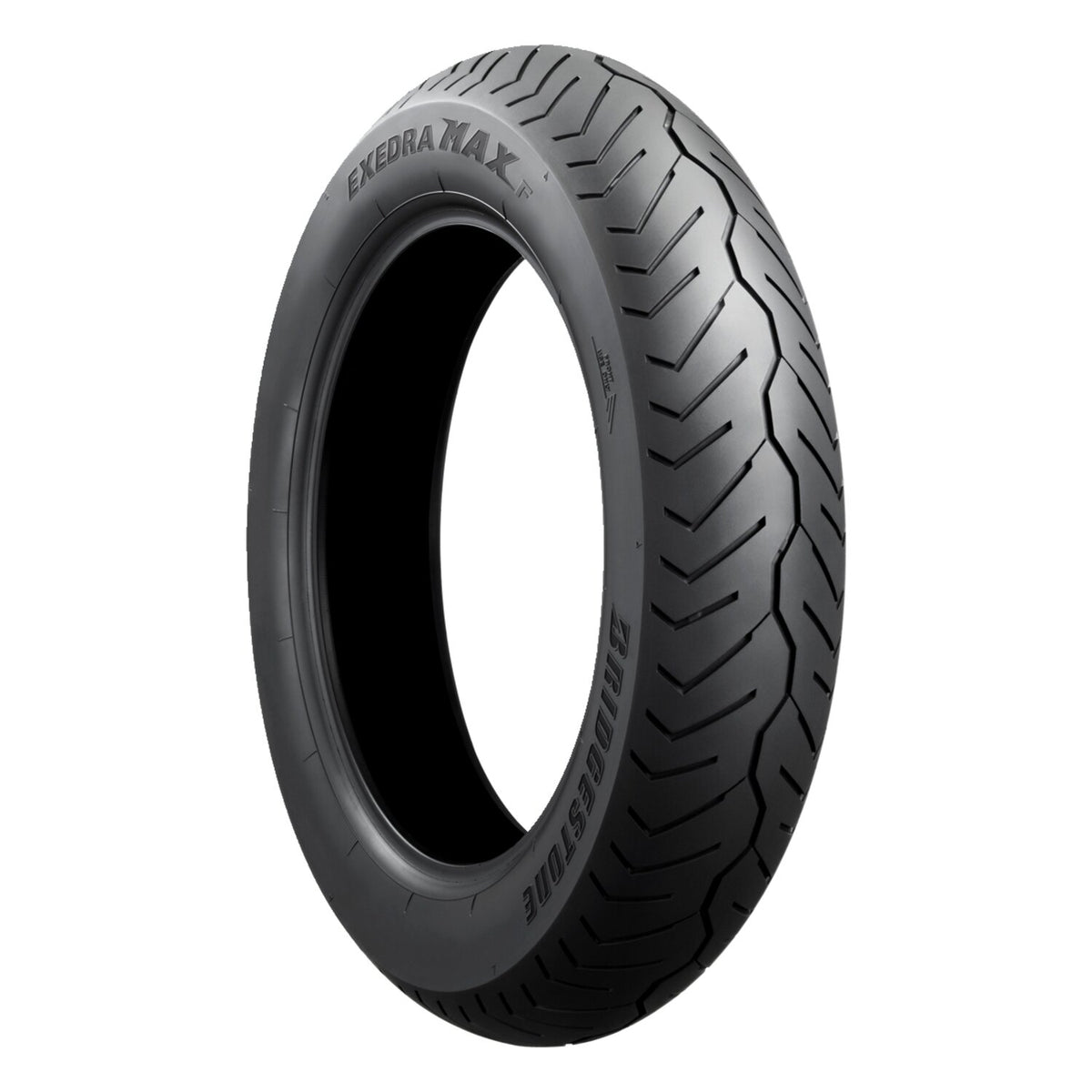 Bridgestone tire 120/90H17 E-MAX