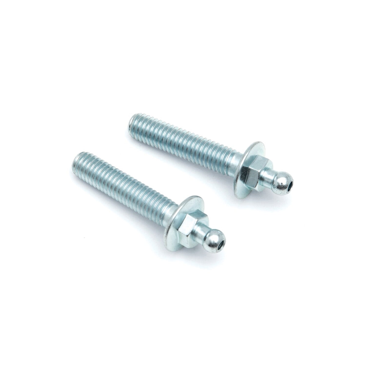 Kuryakyn, Breather bolts