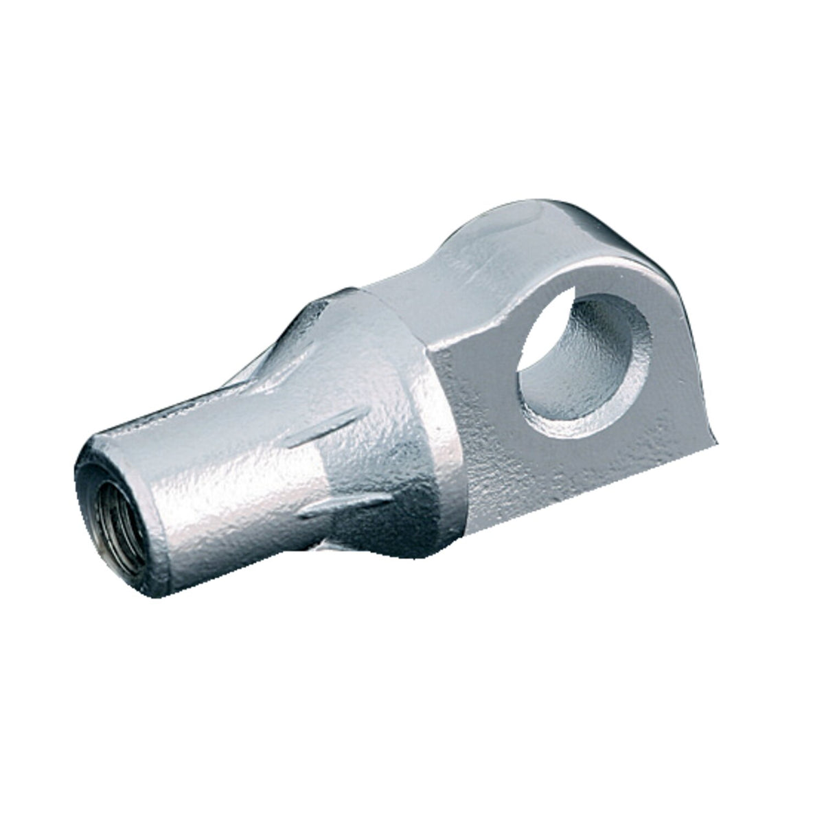 Kuryakyn, Footpeg adapters serrated