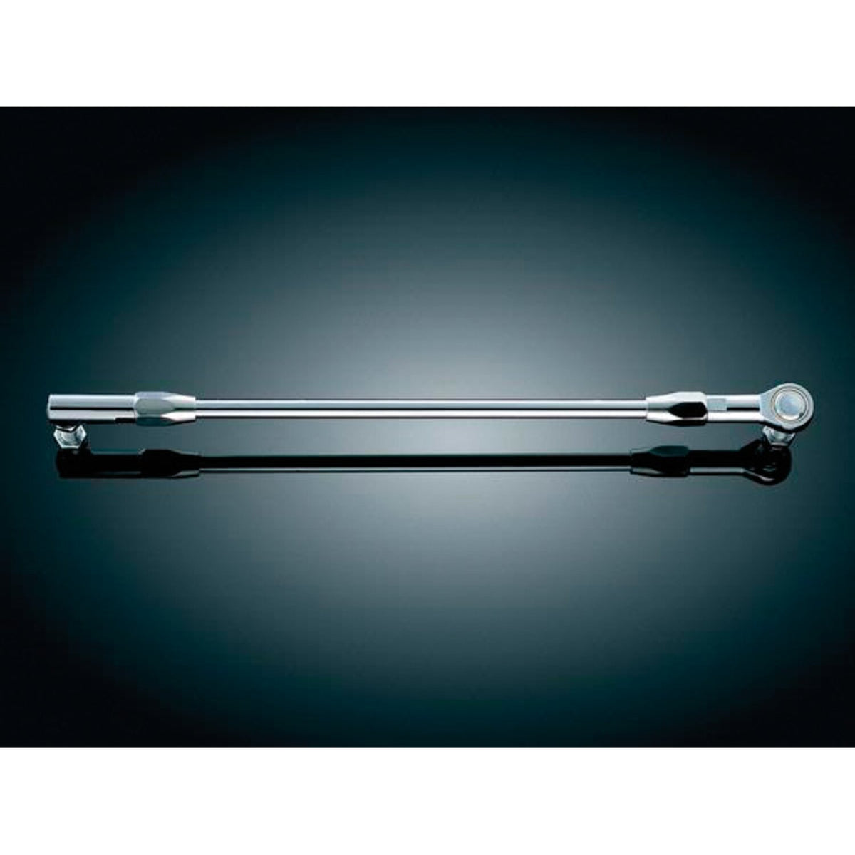 Kuryakyn, Chrome shift linkage