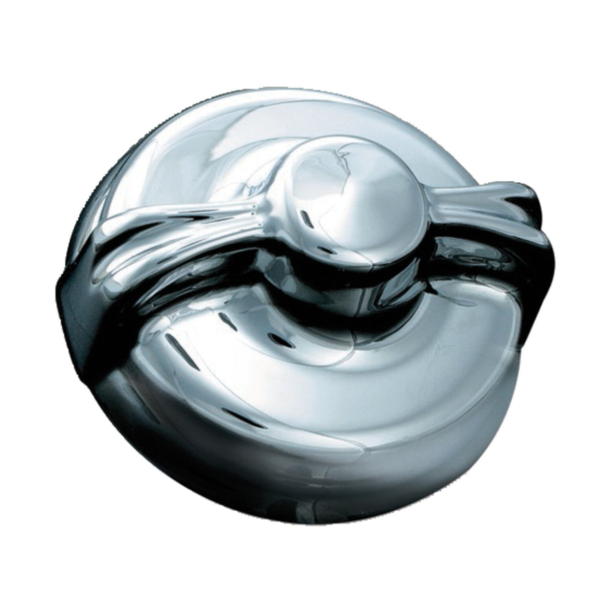 Kuryakyn, Easy turn dipstick cap