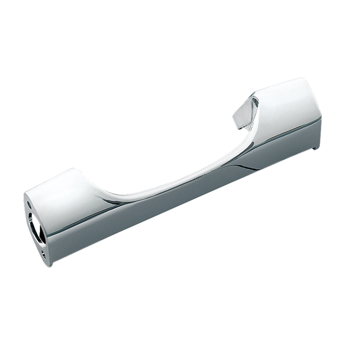 Kuryakyn, Rear turn signal bar. shortened. Chrome