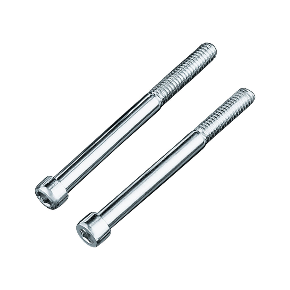 Kuryakyn, Mount bolt, large ISO-peg