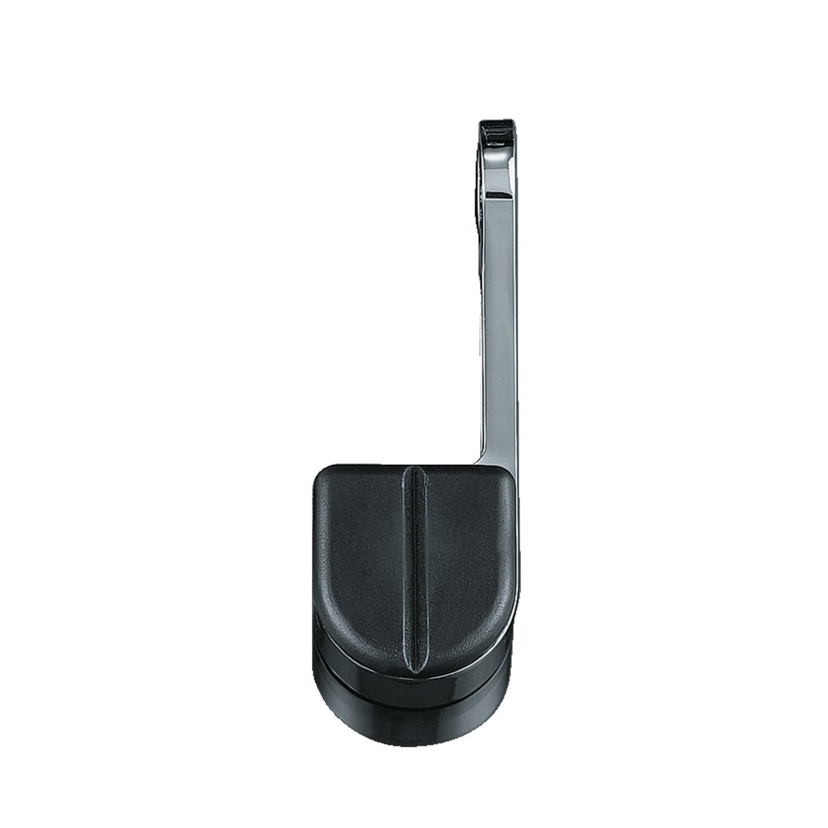 Kuryakyn, Replacement stirrup arm. Chrome