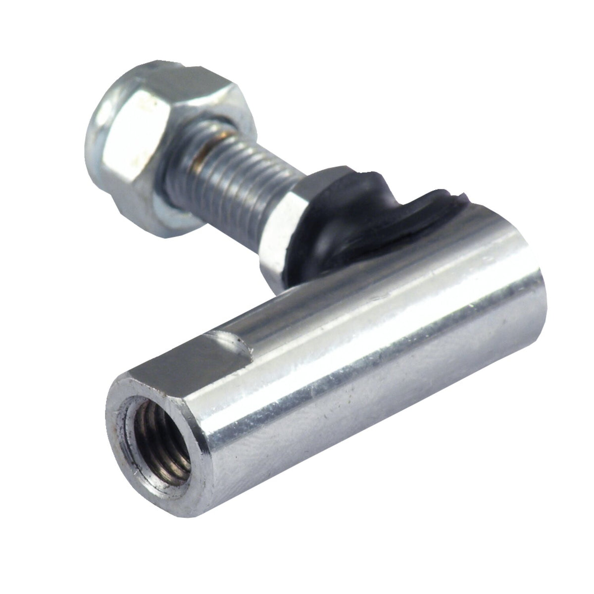 Kuryakyn, Shifter rod end. Chrome