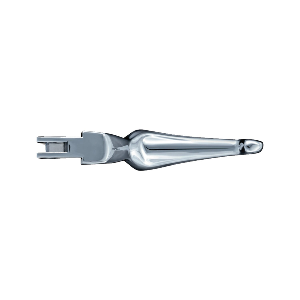 Kuryakyn, Boss blade h/b levers