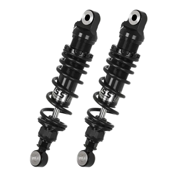 YSS Rear Shock — RZ362-290TRL-15-B
