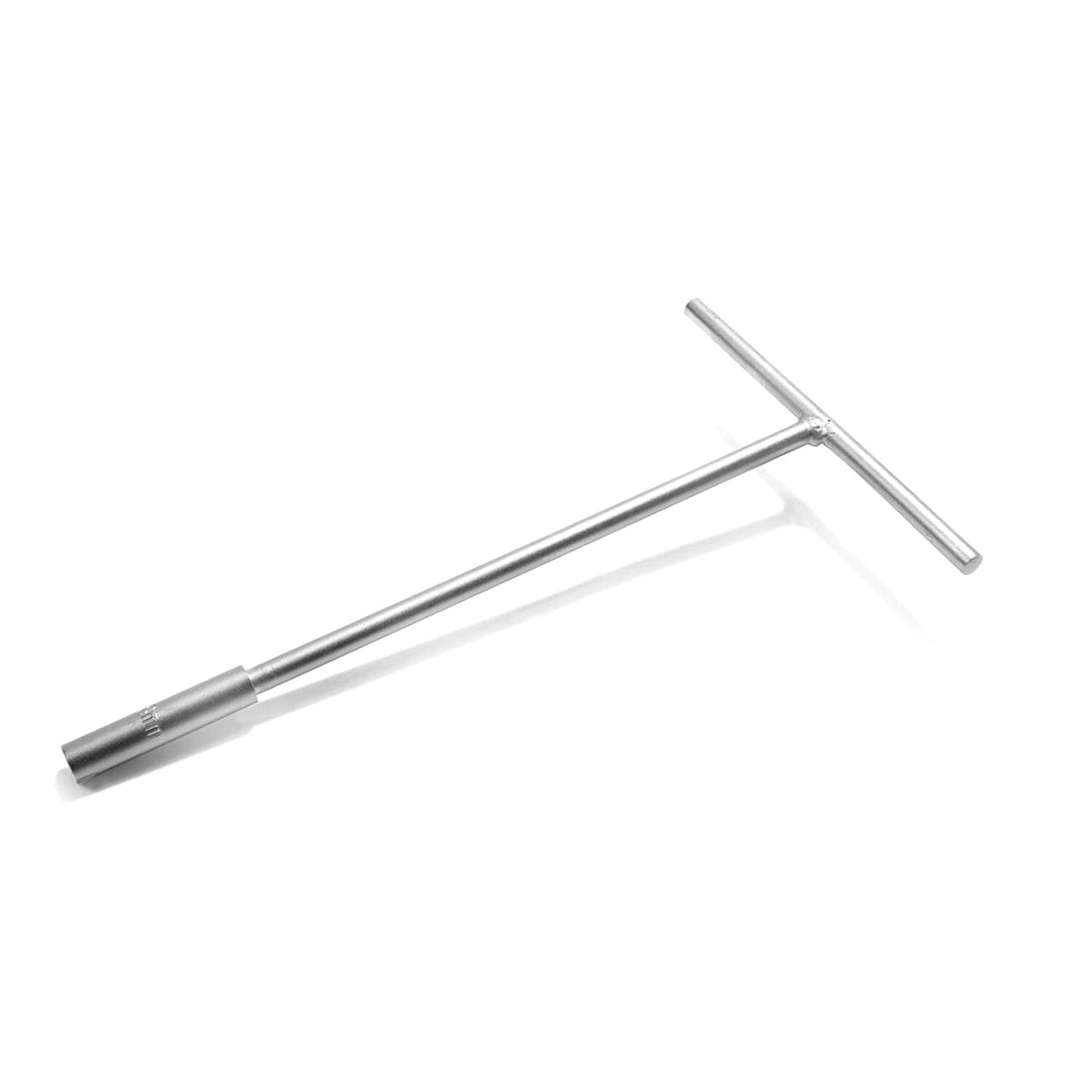 Motion Pro, T-handle 8mm