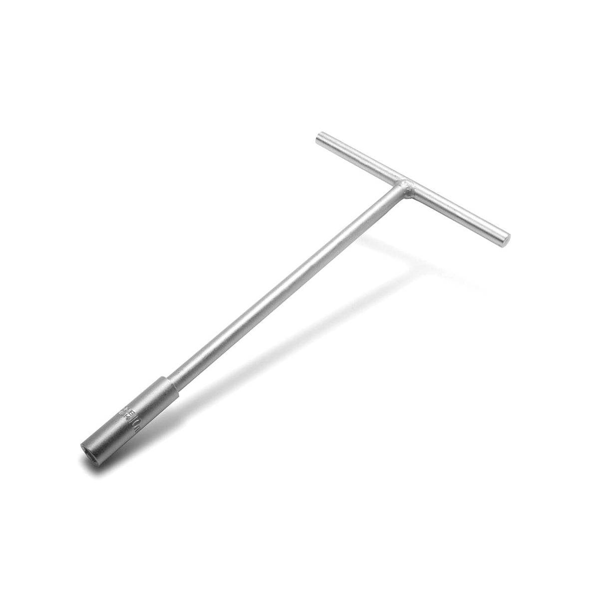 Motion Pro, T-handle 10mm