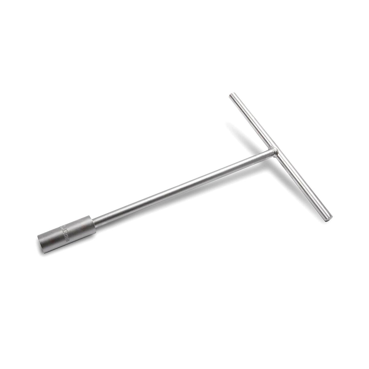 Motion Pro, T-handle 13mm