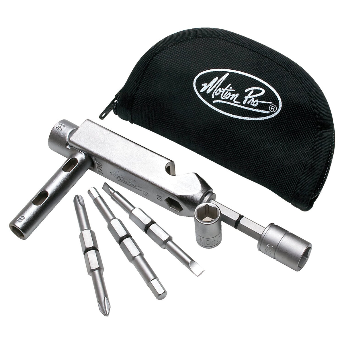 Motion Pro, metric Multi-Purpose tool