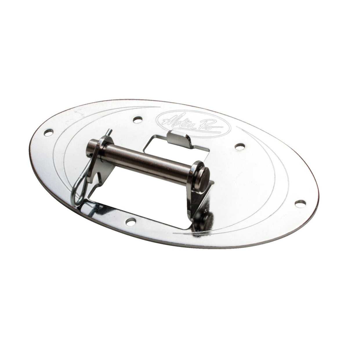 Motion Pro, wall bracket for T-handle rack