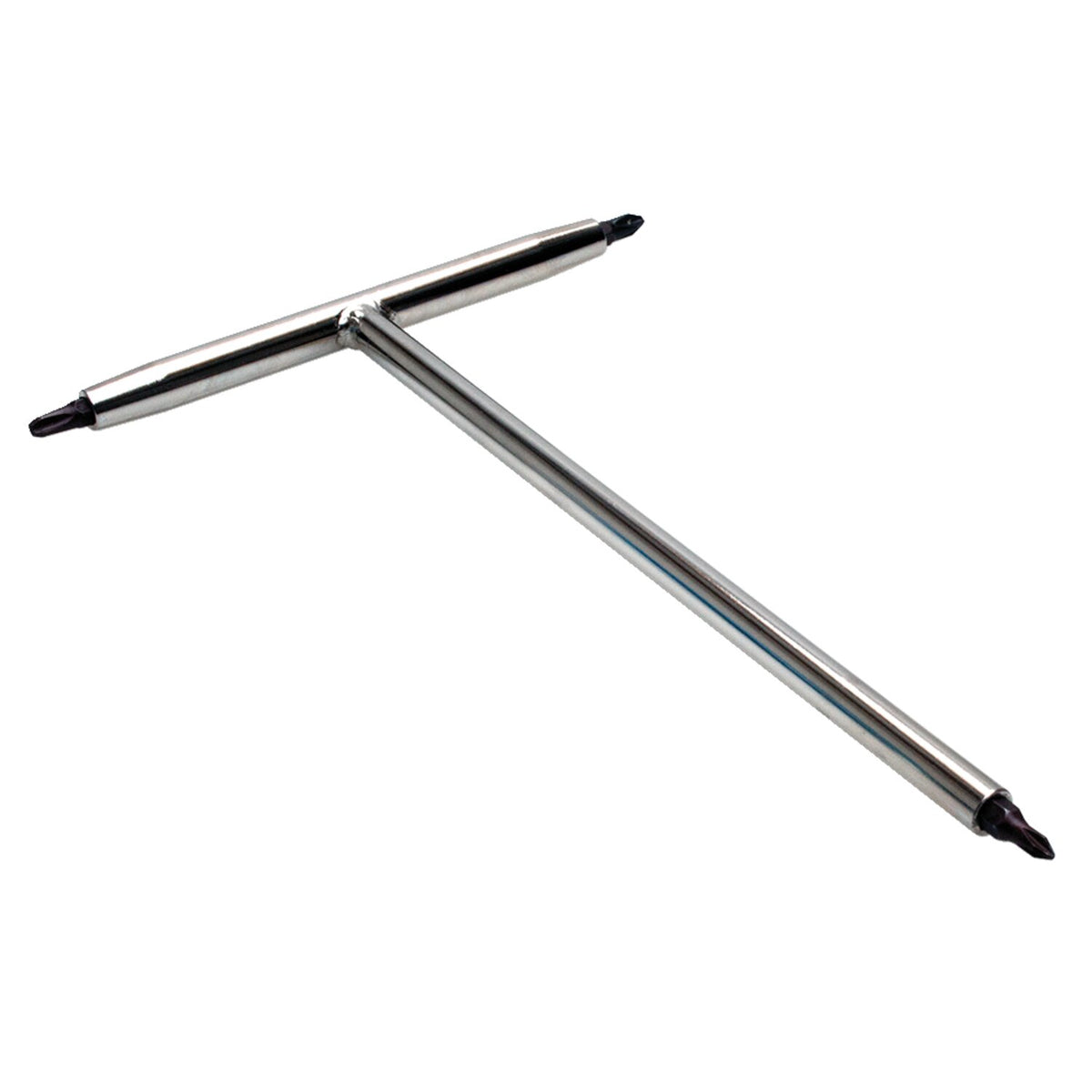Motion Pro, T-handle bit driver set
