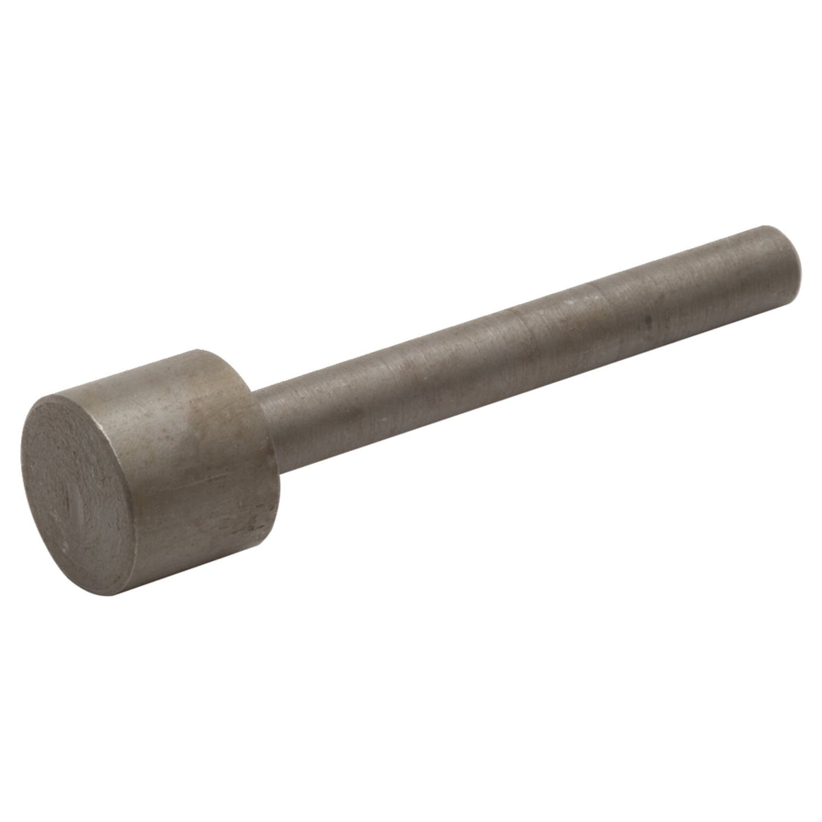 Motion Pro, jumbo chain tool repl. pin
