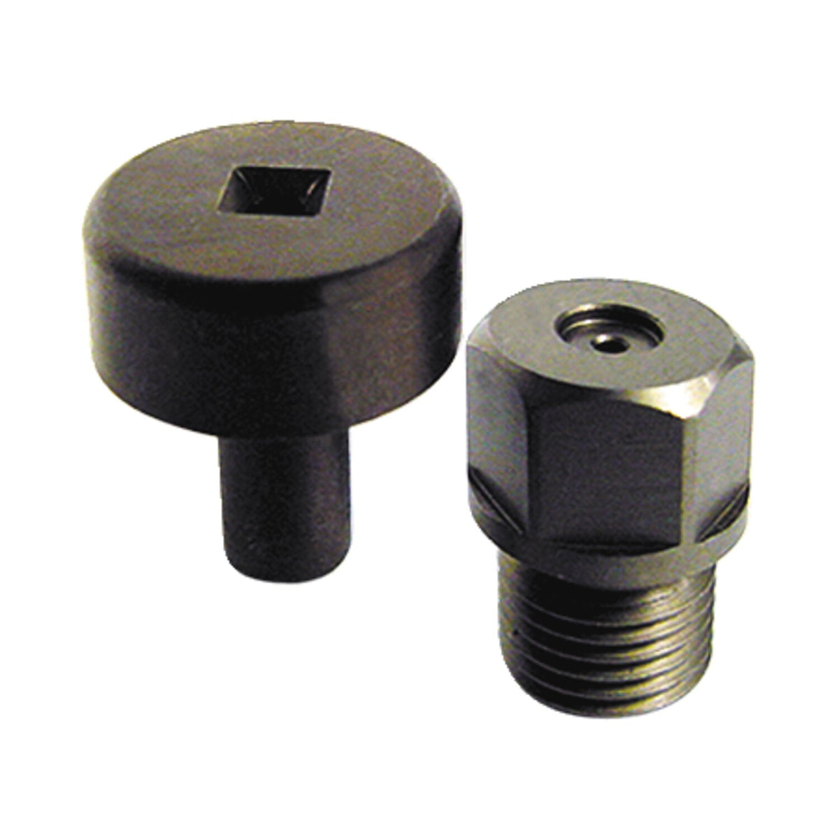 Motion Pro, quad stake rivit kit