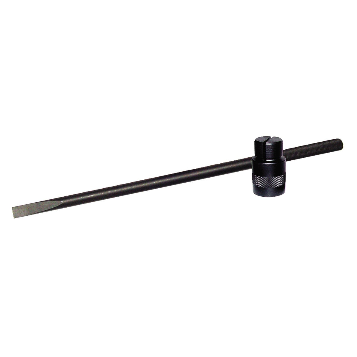 Motion Pro, replacement driver