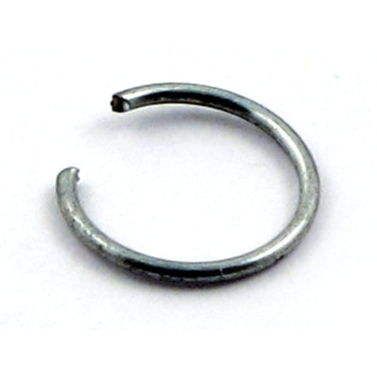 Motion Pro, throttle cable clips. Idle side