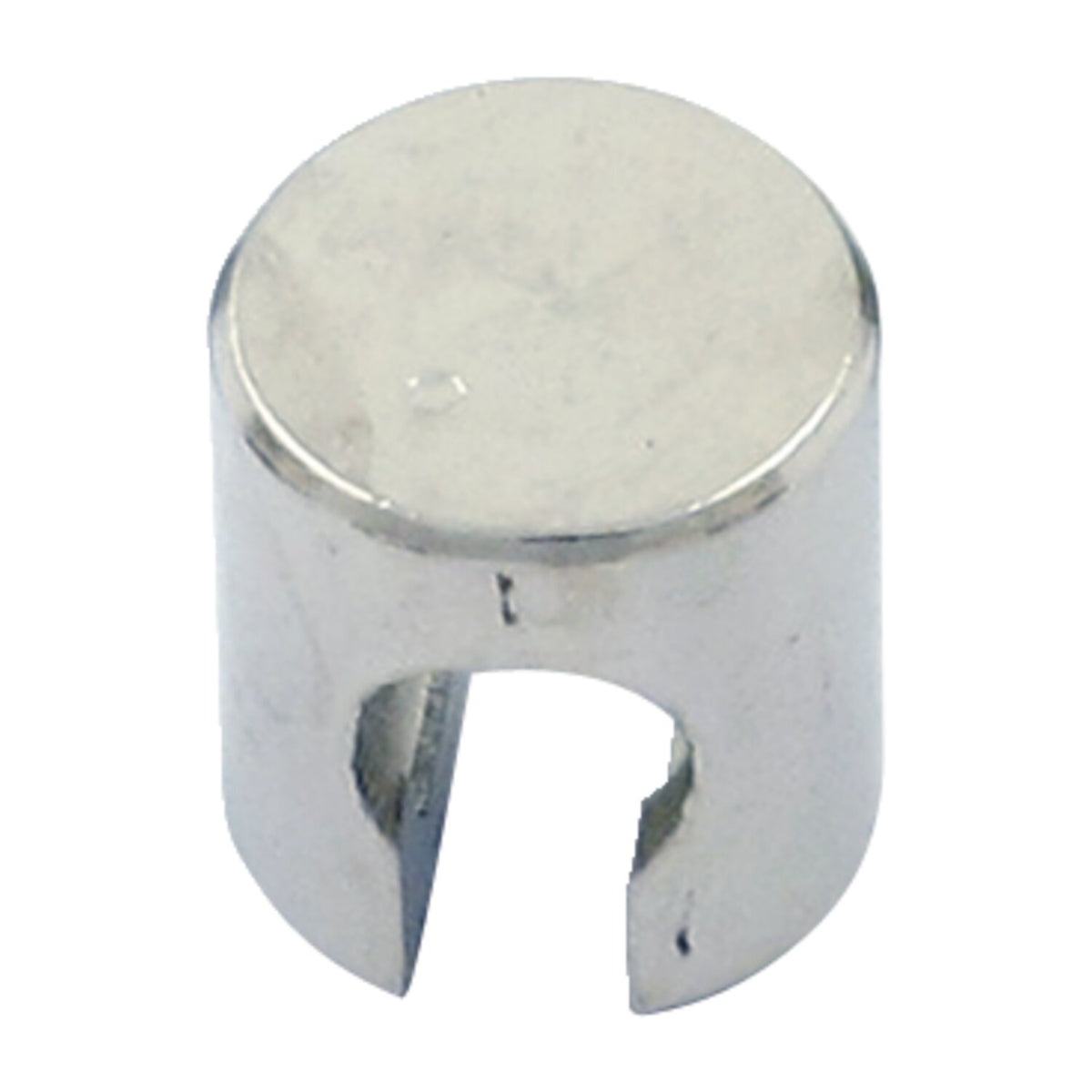 Motion Pro, control cable ferrules