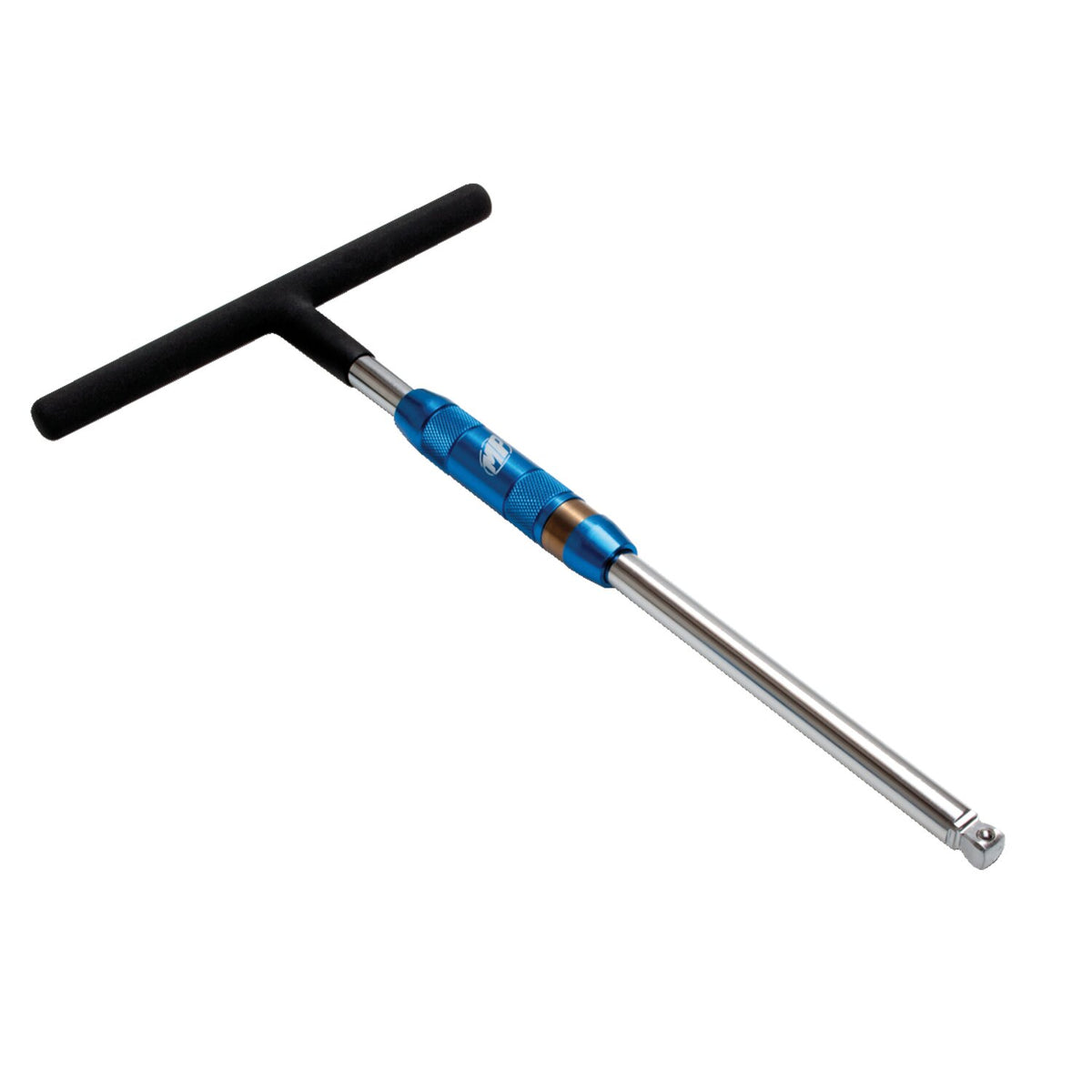 Motion Pro, spinner T-handle 12"