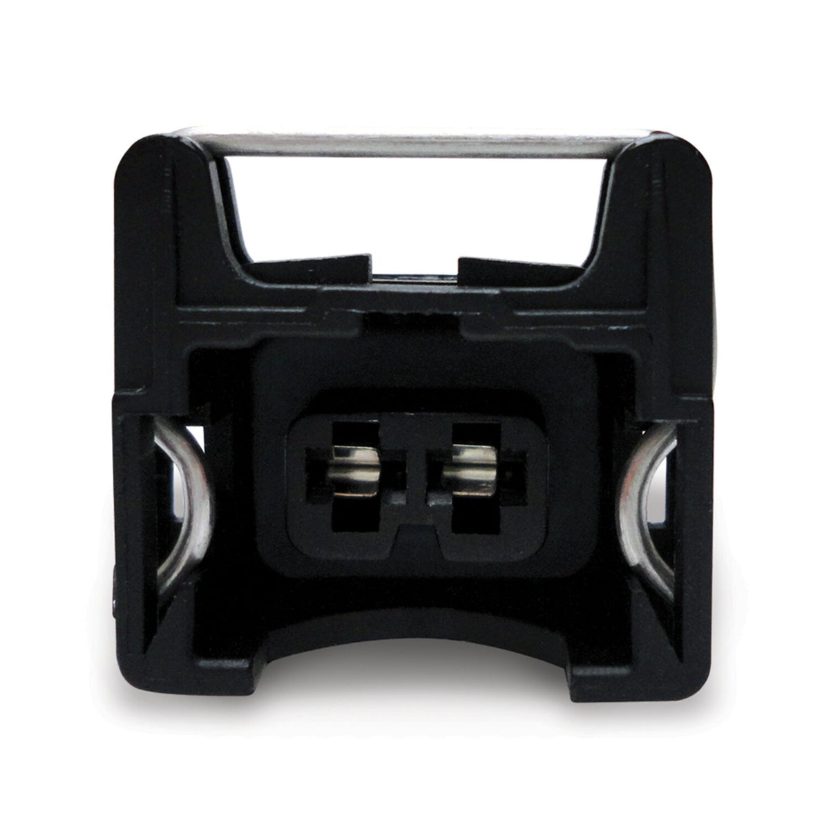 Motion Pro, EV1 fuel injector cleaner tool
